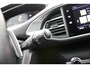 Peugeot 308 SW 1.2*MASSAGE*130PK*AUTOM.*ECC*CRUISE*CAMERA*CARPLAY