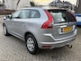 Volvo XC60 2.0 T5 245 pk AWD Geartronic