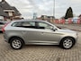 Volvo XC60 2.0 T5 245 pk AWD Geartronic