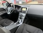 Volvo XC60 2.0 T5 245 pk AWD Geartronic