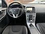 Volvo XC60 2.0 T5 245 pk AWD Geartronic