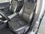 Volvo XC60 2.0 T5 245 pk AWD Geartronic