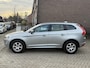 Volvo XC60 2.0 T5 245 pk AWD Geartronic