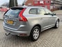 Volvo XC60 2.0 T5 245 pk AWD Geartronic