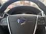 Volvo XC60 2.0 T5 245 pk AWD Geartronic