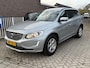 Volvo XC60 2.0 T5 245 pk AWD Geartronic