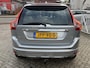 Volvo XC60 2.0 T5 245 pk AWD Geartronic