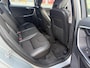 Volvo XC60 2.0 T5 245 pk AWD Geartronic