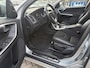 Volvo XC60 2.0 T5 245 pk AWD Geartronic
