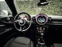 MINI Clubman Mini 1.5 Cooper Chili I Pano I Camera I Navigatie