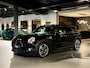 MINI Clubman Mini 1.5 Cooper Chili I Pano I Camera I Navigatie
