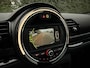 MINI Clubman Mini 1.5 Cooper Chili I Pano I Camera I Navigatie
