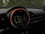 MINI Clubman Mini 1.5 Cooper Chili I Pano I Camera I Navigatie