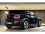 MINI Clubman Mini 1.5 Cooper Chili I Pano I Camera I Navigatie