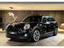 MINI Clubman Mini 1.5 Cooper Chili I Pano I Camera I Navigatie
