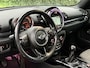 MINI Clubman Mini 1.5 Cooper Chili I Pano I Camera I Navigatie