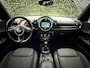 MINI Clubman Mini 1.5 Cooper Chili I Pano I Camera I Navigatie