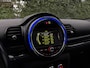 MINI Clubman Mini 1.5 Cooper Chili I Pano I Camera I Navigatie