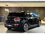 MINI Clubman Mini 1.5 Cooper Chili I Pano I Camera I Navigatie