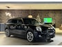 MINI Clubman Mini 1.5 Cooper Chili I Pano I Camera I Navigatie