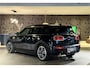MINI Clubman Mini 1.5 Cooper Chili I Pano I Camera I Navigatie