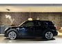MINI Clubman Mini 1.5 Cooper Chili I Pano I Camera I Navigatie