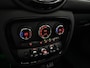 MINI Clubman Mini 1.5 Cooper Chili I Pano I Camera I Navigatie