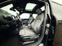 MINI Clubman Mini 1.5 Cooper Chili I Pano I Camera I Navigatie