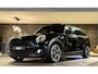 MINI Clubman Mini 1.5 Cooper Chili I Pano I Camera I Navigatie