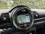 MINI Clubman Mini 1.5 Cooper Chili I Pano I Camera I Navigatie