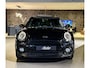 MINI Clubman Mini 1.5 Cooper Chili I Pano I Camera I Navigatie