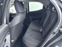Toyota Yaris 1.5 Hybrid 115 Dynamic | Dodehoek | Parkeersensoren voor/achter | Stoelverwarming | Stuurverwarming | Apple Carplay / Android Auto | Navigatie | LED