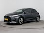 Toyota Yaris 1.5 Hybrid 115 Dynamic | Dodehoek | Parkeersensoren voor/achter | Stoelverwarming | Stuurverwarming | Apple Carplay / Android Auto | Navigatie | LED