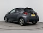 Toyota Yaris 1.5 Hybrid 115 Dynamic | Dodehoek | Parkeersensoren voor/achter | Stoelverwarming | Stuurverwarming | Apple Carplay / Android Auto | Navigatie | LED