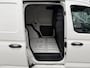 Volkswagen Caddy Cargo 2.0 TDI 122PK L1 | Navi | Camera | ACC | PDC