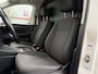 Volkswagen Caddy Cargo 2.0 TDI 122PK L1 | Navi | Camera | ACC | PDC