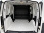 Volkswagen Caddy Cargo 2.0 TDI 122PK L1 | Navi | Camera | ACC | PDC