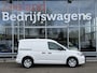 Volkswagen Caddy Cargo 2.0 TDI 122PK L1 | Navi | Camera | ACC | PDC