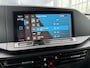 Volkswagen Caddy Cargo 2.0 TDI 122PK L1 | Navi | Camera | ACC | PDC