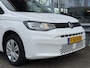 Volkswagen Caddy Cargo 2.0 TDI 122PK L1 | Navi | Camera | ACC | PDC