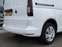 Volkswagen Caddy Cargo 2.0 TDI 122PK L1 | Navi | Camera | ACC | PDC