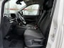 Volkswagen Caddy Cargo 2.0 TDI 122PK L1 | Navi | Camera | ACC | PDC