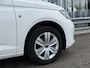 Volkswagen Caddy Cargo 2.0 TDI 122PK L1 | Navi | Camera | ACC | PDC
