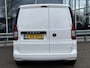 Volkswagen Caddy Cargo 2.0 TDI 122PK L1 | Navi | Camera | ACC | PDC