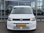 Volkswagen Caddy Cargo 2.0 TDI 122PK L1 | Navi | Camera | ACC | PDC