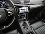 Skoda Superb Combi 1.4 TSI iV Style | Panoramadak | Canton | Leder | Camera | Adaptive Cruise | Memory | Carplay