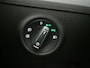 Skoda Superb Combi 1.4 TSI iV Style | Panoramadak | Canton | Leder | Camera | Adaptive Cruise | Memory | Carplay