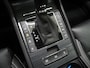 Skoda Superb Combi 1.4 TSI iV Style | Panoramadak | Canton | Leder | Camera | Adaptive Cruise | Memory | Carplay