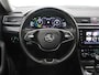 Skoda Superb Combi 1.4 TSI iV Style | Panoramadak | Canton | Leder | Camera | Adaptive Cruise | Memory | Carplay