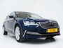 Skoda Superb Combi 1.4 TSI iV Style | Panoramadak | Canton | Leder | Camera | Adaptive Cruise | Memory | Carplay